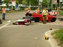 VU Koeln Porz Westhoven Stollwerckstr Koelnerstr P077